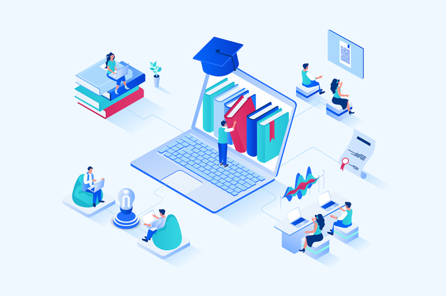 コースサンプル１